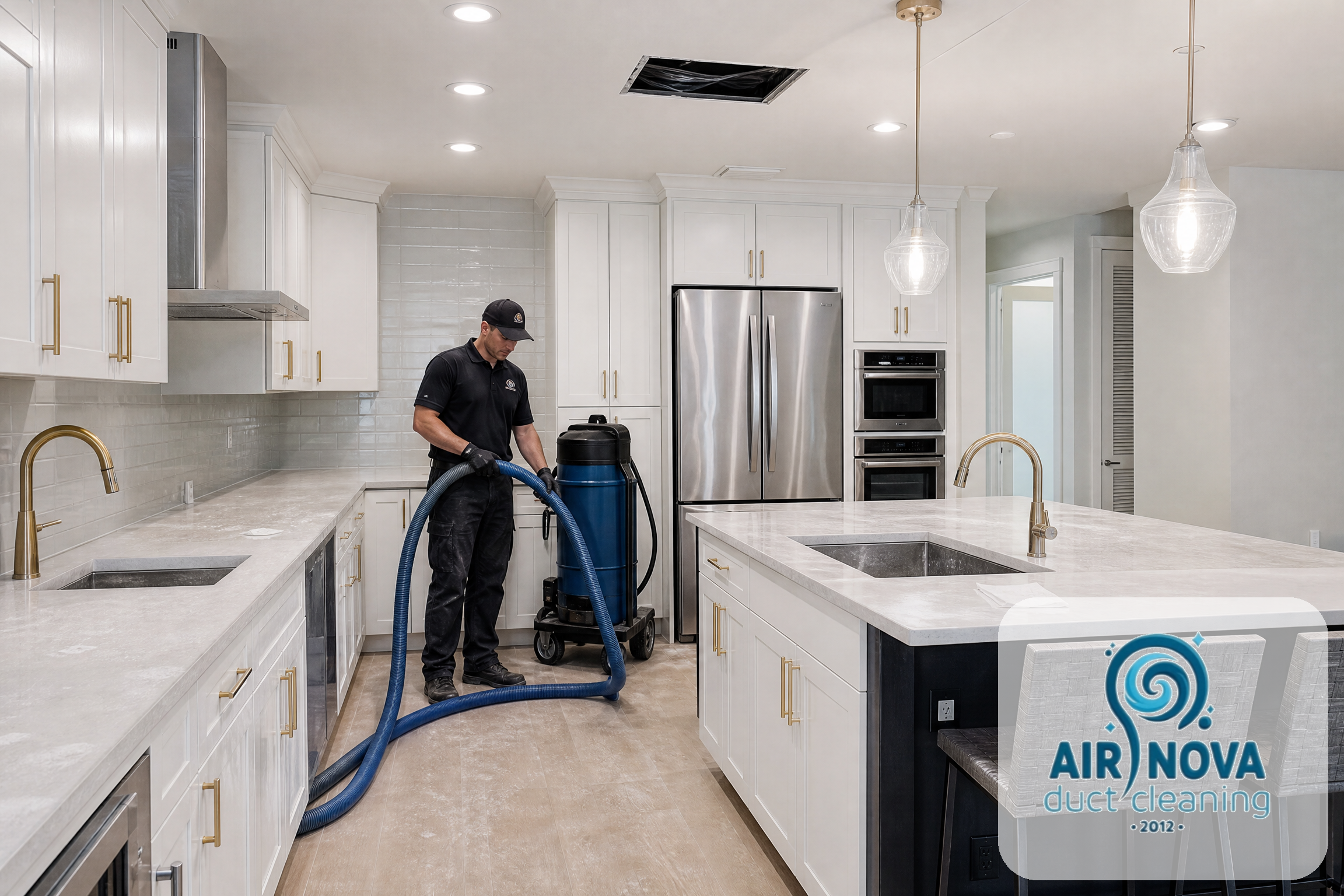 Just Finished a Home Renovation? Read This.